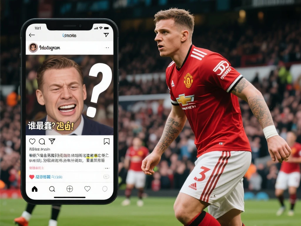 [流言板]佩顿调侃：巴迪和吉米是搞笑二人组；希尔德反击：他才是队内最逗！