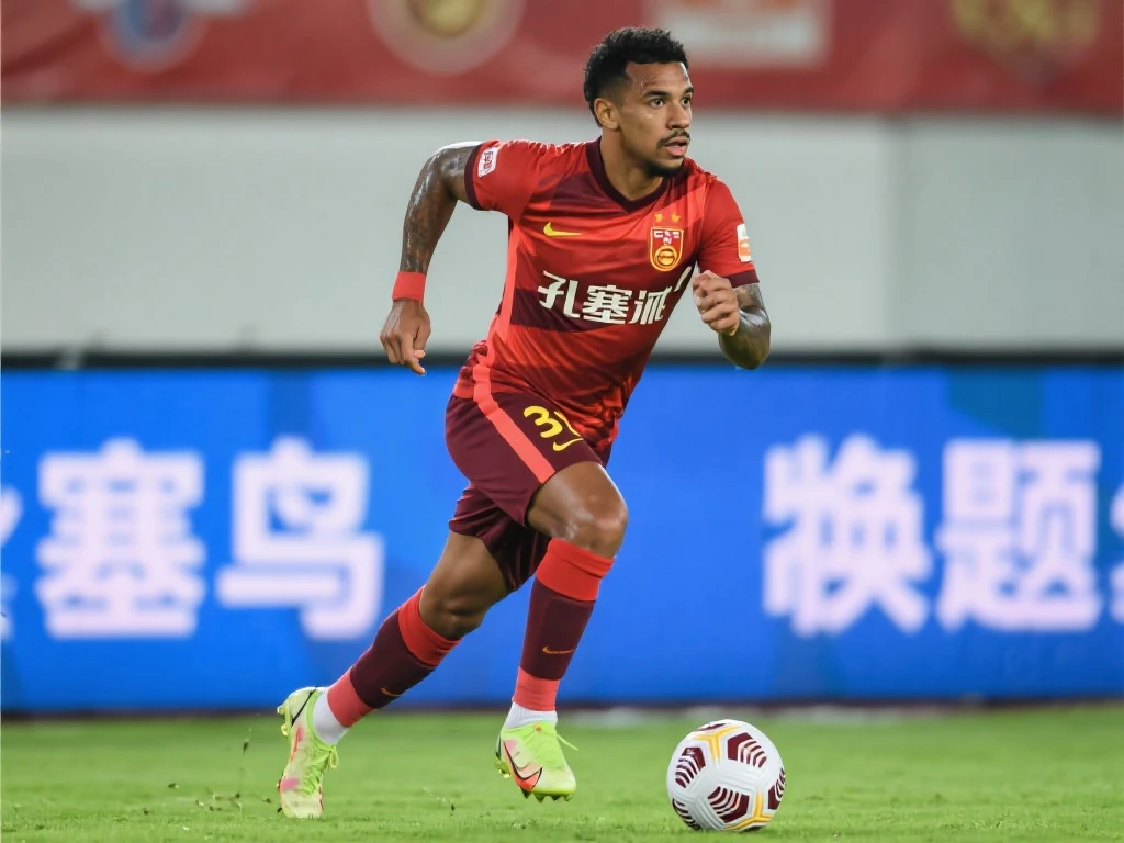 【现场观察】塞鸟状态回暖,国足能否借力起飞? 【现场观察】塞鸟状态回暖,国足能否借力起飞?