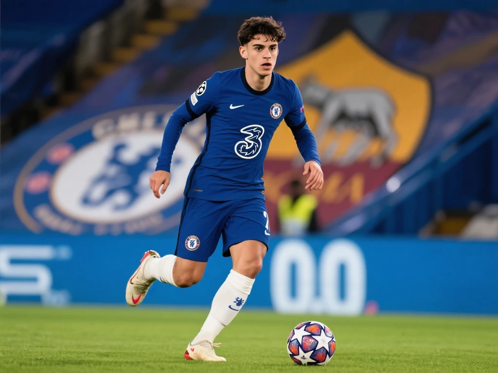 切尔西冬窗瞄准迪巴拉,1200万欧元解约金是否划算? 切尔西冬窗瞄准迪巴拉,1200万欧元解约金是否划算?