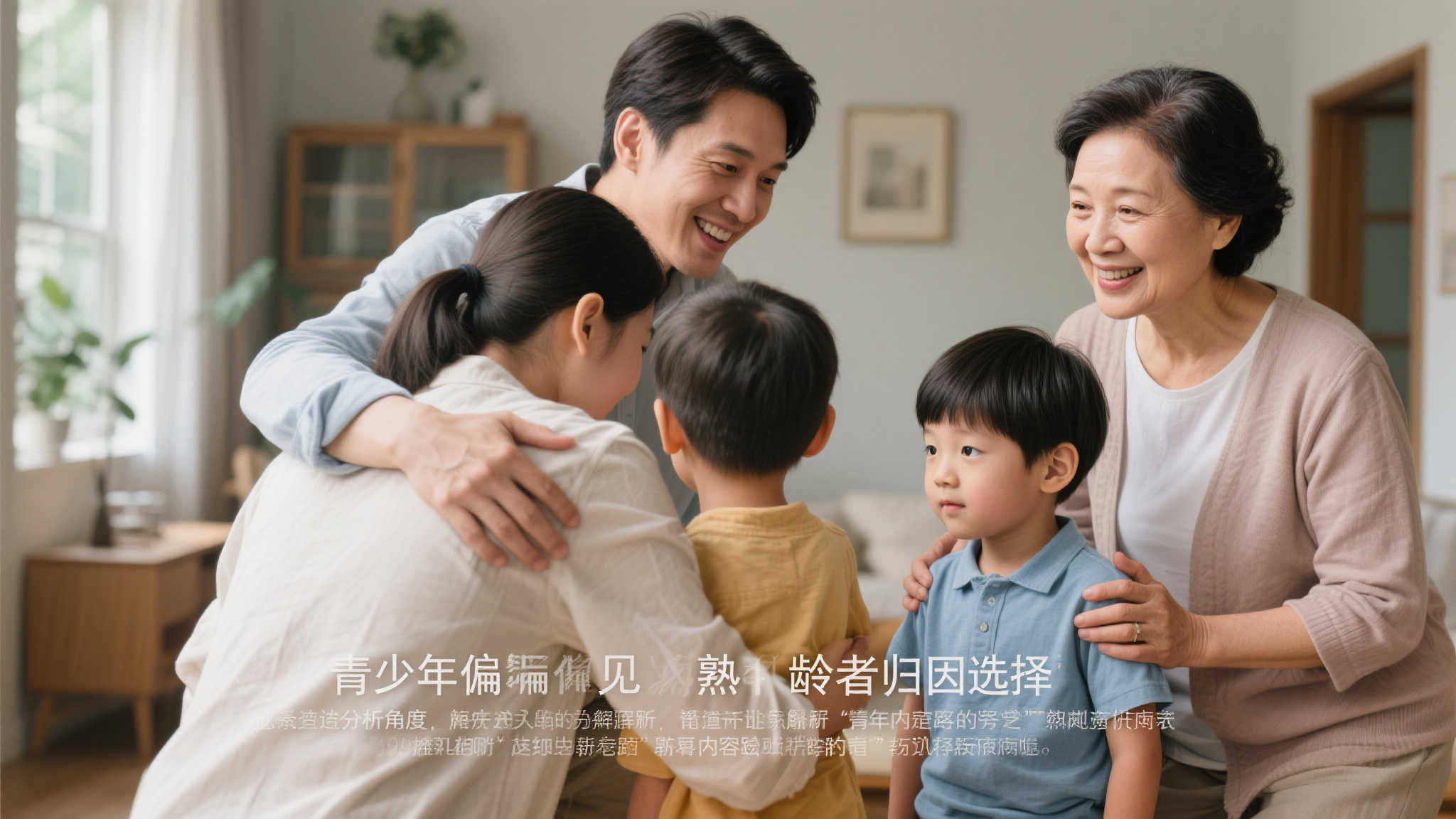 大13岁,新女友曝光,17岁的亚马尔为何喜欢找年长女友? 大13岁,新女友曝光,17岁的亚马尔为何喜欢找年长女友?