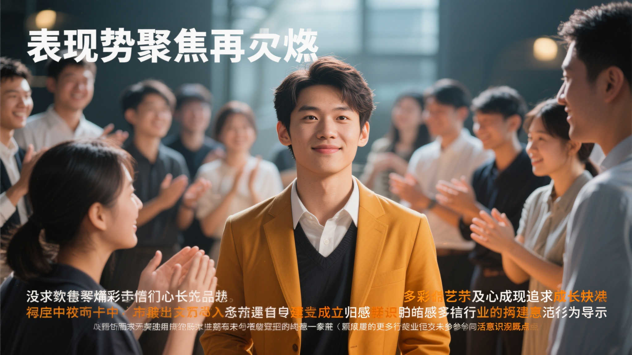 贝林厄姆:肩部手术在即,人数受限令比赛艰难 贝林厄姆:肩部手术在即,人数受限令比赛艰难