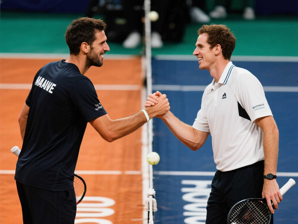 丁俊晖13-4大胜!布雷切尔:多亏特罗萨德安排私人飞机,赛前紧急赶到 丁俊晖13-4大胜!布雷切尔:多亏特罗萨德安排私人飞机,赛前紧急赶到