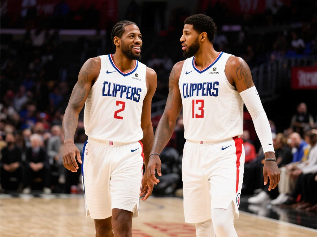 【洞察】双星火力全开，快艇重燃争冠希望？