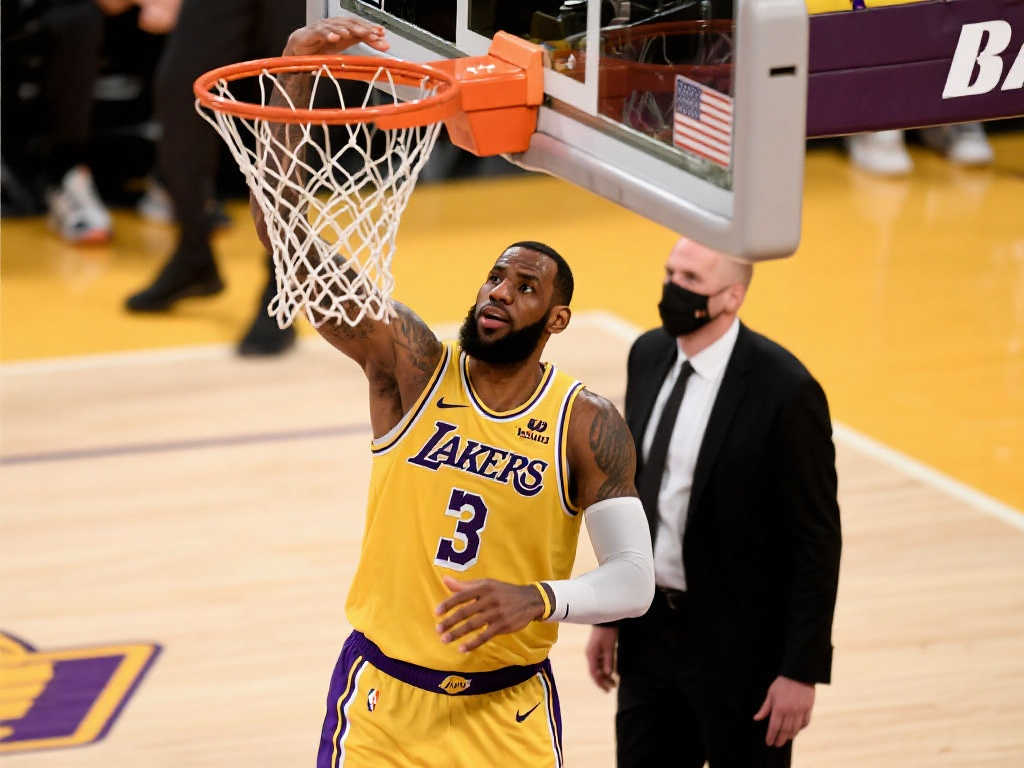 雷迪克:篮筐保护需加强 双塔阵容将回归 雷迪克:篮筐保护需加强 双塔阵容将回归