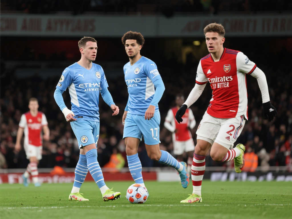 核心球员归来即刻生效，蓝月军团再度扬帆起航