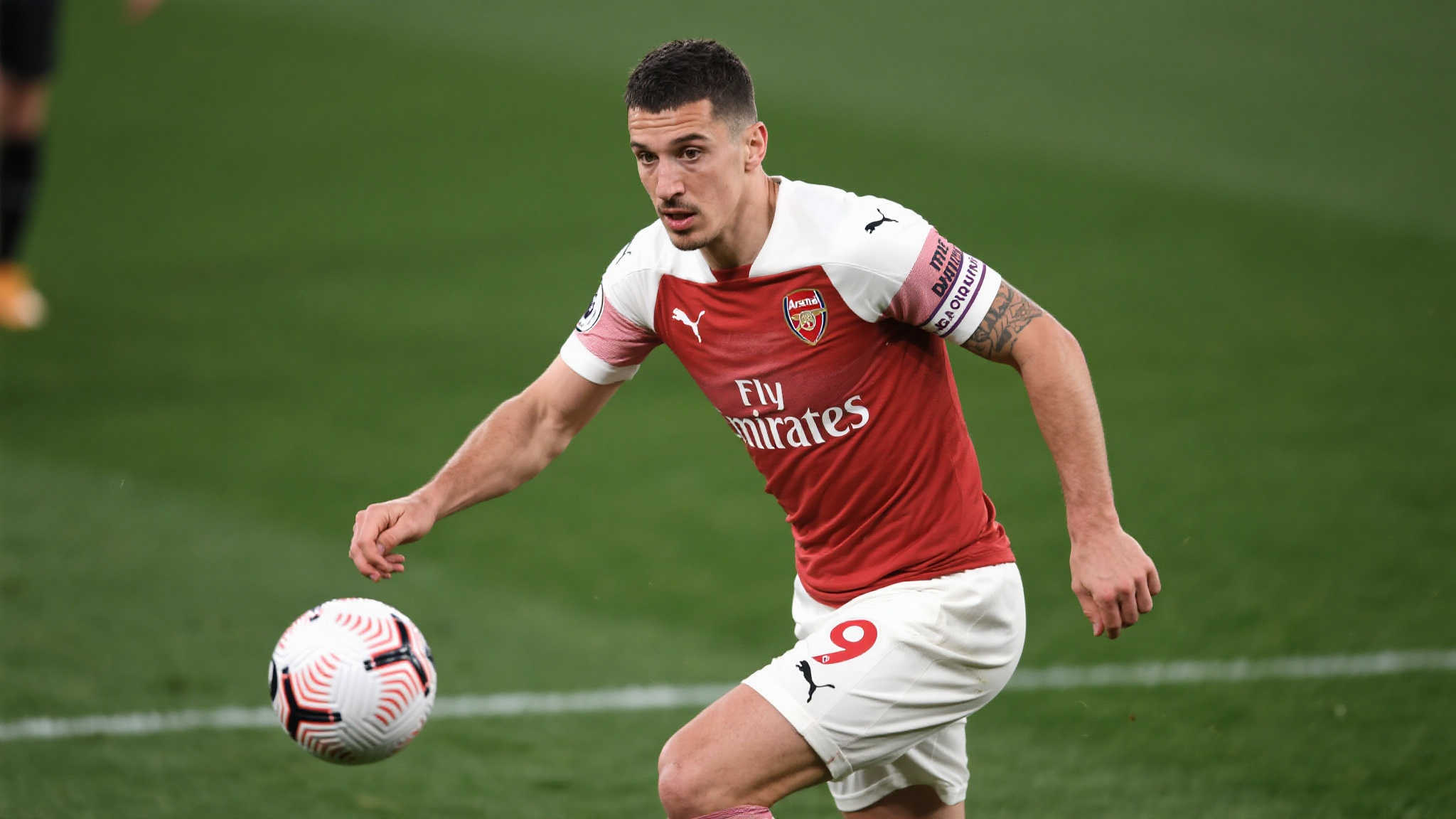 曝米兰与扎卡达成协议,药厂将收到1000万欧首报价 曝米兰与扎卡达成协议,药厂将收到1000万欧首报价